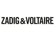 Zadig et Voltaire