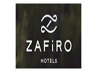 Zafiro Hotels
