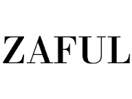 Zaful