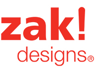 Zak Designs