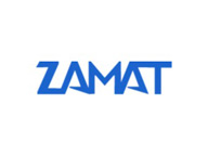 Zamat