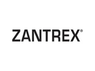 Zantrex