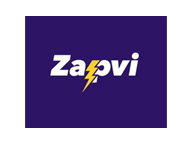 Zapvi