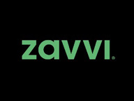 Zavvi