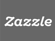 Zazzle UK