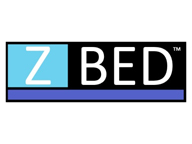 Zbed