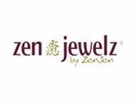 Zen Jewelz