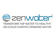 Zen Water