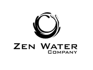 ZEN WATER SYSTEMS