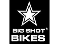 Big Shot Bikes