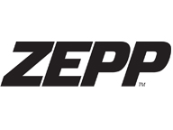 Zepp