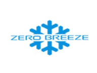 Zero Breeze