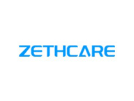 ZethCare