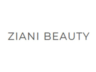 Ziani Beauty