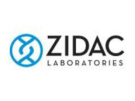 Zidac Laboratories