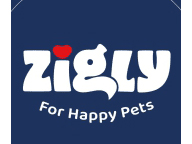 Zigly