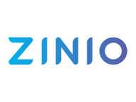 Zinio