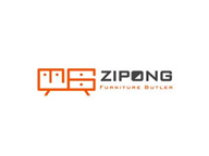 Zipong