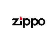 Zippo