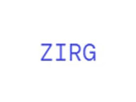 Zirg