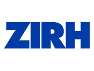 Zirh