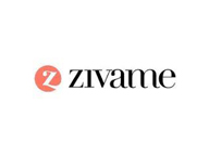 Zivame