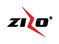 Zizo