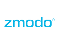 Zmodo