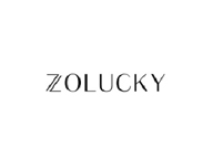 Zolucky US