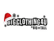 Bigclothing4u