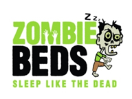 Zombie Beds