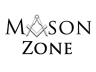 Zone - Mason Zone