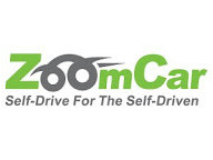 Zoomcar