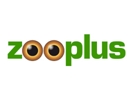 Zooplus