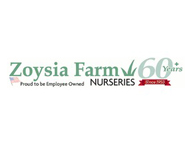 Zoysia Farms