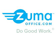 Zuma Office Supply