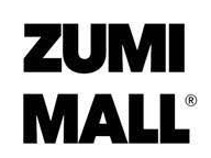 ZUMIMALL