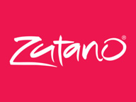 Zutano