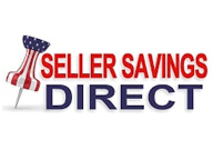 ZZ - Seller Savings Direct