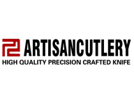 Artisan Cutlery