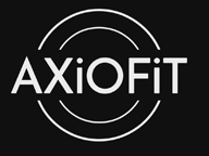 Axiofit