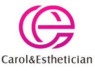 Carol & Esthetician