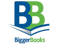 Bigger Books