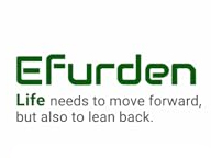 Efurden