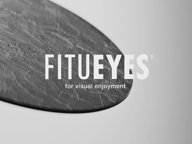 Fitueyes.Ca