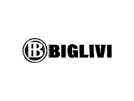 Biglivi