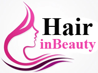 Hair In Beauty