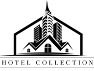 Hotel Collection