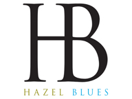 Hb Hazel Blues