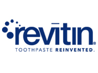 Revitin